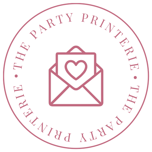 The Party Printerie